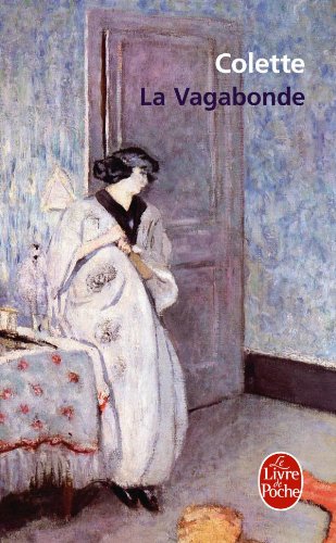 <a href="/node/23395">La  vagabonde</a>