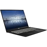 9S7-159431-244-SUMMIT E16FLIP A13VFT-244IT