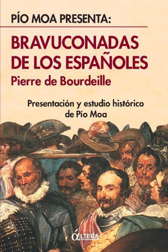 Download Bravuconadas De Los Españoles Download Bravuconadas De Los Españoles