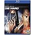 Die Hard [Blu-ray] [1988]