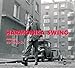 Produktbild Harmonica Swing 1920-30-40-50's by Harmonica Swing 1920-30-40-50's