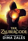 Der Zaubercode