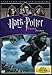 Harry Potter E Il Calice Di Fuoco (Special Edition) (Dvd)