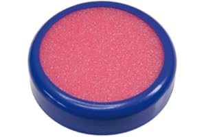 Spugnetta Bagnadita 8cm NikOffice