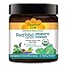 Produktbild Realfood Organics, Probiotic Daily Powder, 3.1 oz (90 g) - Country Life - Qty 1