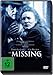 The Missing