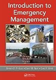 Image de Introduction to Emergency Management
