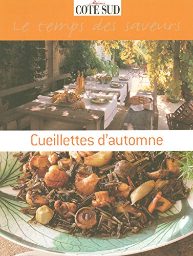 CUEILLETTES D'AUTOMNE gratuit CUEILLETTES D'AUTOMNE gratuit