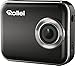 Produktbild Rollei CarDVR-200 WiFi (Auto-Kamera, Videoauflösung 2304 x 1296/30 fps, Loop-Funktion, 160° Ultra-Weitwinkel-Objektiv