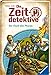 Die Zeitdetektive, Band 36: Der Fluch des Pharao by