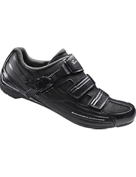 Shimano SH-RP3L