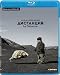 La Distancia (Dvd + Bd*** Europe Zone ***