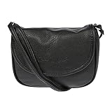 sehr gut geeignet z.B. für die Disco oder einen Stadtbummel