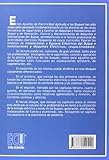 Image de Apuntes de electricidad aplicada a los buques
