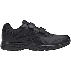 Rieker 25590 slippers voor heren, bruin, 41 EU