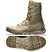 Produktbild Nike Herren SFB Schutzstiefel, Marrón (British Khaki/Desert), 41 EU