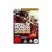 Produktbild Medal of Honor: Warfighter - Limited Edition (inkl. Zugang zur Battlefield 4-Beta)