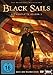 Black Sails - Die komplette Season 3 [4 DVDs]