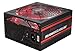 PC Power & Cooling Fatal1ty Gaming Series FPS0750-A4M00 750 Watt (750W) 80 Plus Gold Fully-Modular Active PFC ATX PC Power Supply Performance Grade RS.22577.00
