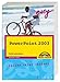 PowerPoint 2003 - M+T Easy: Perfekt präsentieren by 