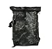 Produktbild CAI 15.4‘’ Hochwertiger Business Laptop Rucksack Backpack für Herren und Damen - Wasserabweisender Notebook-Rucksack mit viel Stauraum - Büro Rucksack für Arbeit, Freizeit und Reise 5196 Camouflage