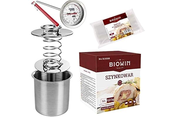 Biowin