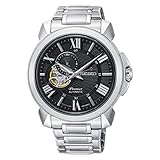 Seiko Premier Automatic SSA371J1