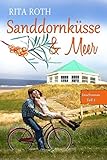Image de Sanddornküsse & Meer: Ein Norderney-Liebesroman (Insel-Roman 1)