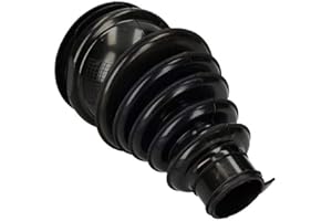 KG-Part Waschmaschinengummi 2819090100 passend für Beko WA, WB, WC, WD, WK, WMB, WMD, WML, WMO, WMY Serie