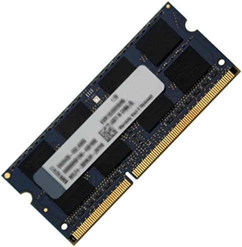 Acer Original Memory Module/2 GB DDR3L RAM for Acer Aspire V5-171 Series