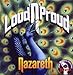 Produktbild Loud N Proud - Nazareth by Nazareth (2010-02-23)