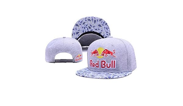 ميكانيكي حب الاستطلاع تشرفت بمقابلتك Red Bull Cappelli Invernali Wraparoundcoat Com