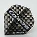 Produktbild 3 x SETS TARGET VISION CARRERA DARTS FLIGHTS