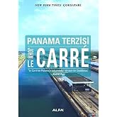Panama Terzisi: New York Times &Ccedil;okSatarı