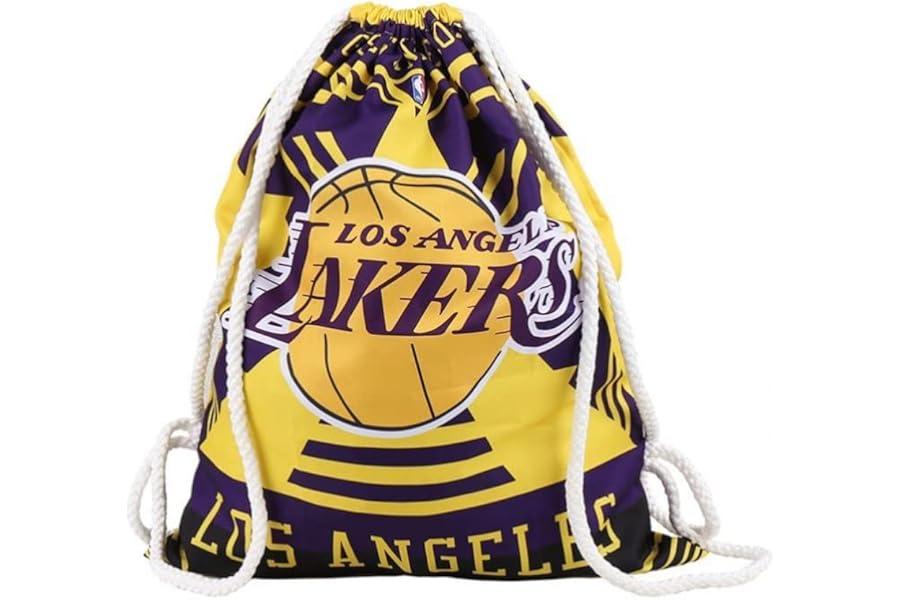 JIMCOM Basketball Backpack - Sports Equipment Bag for Basketball, Soccer, Volleyball, Basketball Gear, School, Outdoor