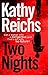 Produktbild Two Nights