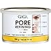 GiGi Pore Refining Facial Wax 14 Oz