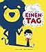 Nur mal für einen Tag by 