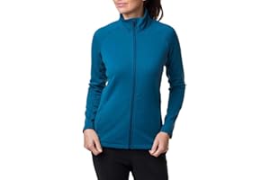 Rossignol Classique Clim Polar Damski