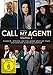 Call my Agent!- Staffel 2 [2 DVDs]