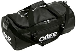 Omer Sub Borsa da APNEA Umberto PELLIZZARI B1 APNEA Bag