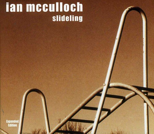 Preisvergleich Produktbild Slideling (Expanded Edition)