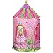 Produktbild Prinzessin Lillifee Play Zelt, 165 x 100 cm, Modell # 11503