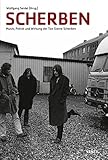 Image de Scherben: Musik und Politik - Die Wirkung der Ton Steine Scherben