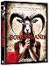 Borderland - Das nächste Opfer ist bereitet (Collector's Edition)