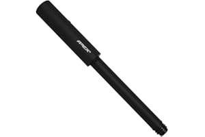 EMPIRE BT Apex2 Lauf, 14 Zoll, Tippmann 98/Custom