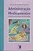 Produktbild Administração De Medicamentos