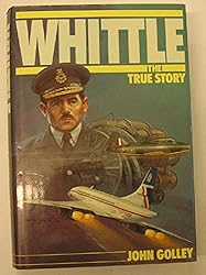 Amazon Co Uk John Golley Books Biography Blogs