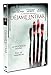 Dejame Entrar [DVD]
