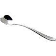 METALTEX Imperial – Cucchiaio Porzionatore Per Gelato In Acciaio Inossidabile - 3